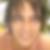 Photo de profil de Matthieu Griere