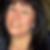 Photo de profil de Marie Trindade