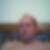 Photo de profil de Vincent Largeas