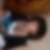 Photo de profil de Pascale Camy