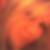 Photo de profil de Flore Mercier