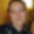 Photo de profil de Marie Forget