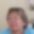 Photo de profil de Eliane Callard