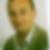 Photo de profil de Didier Fontanel