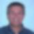 Photo de profil de Jean Pierre Dubois