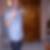 Photo de profil de Thierry Morin