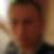 Photo de profil de Alexandre Mauclert