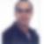 Photo de profil de Saïd Eddam