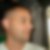 Photo de profil de Laurent Portelli