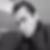 Photo de profil de Greg Politis