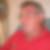 Photo de profil de Rene Thiollet