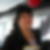 Photo de profil de Catherine Bernier
