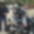 Photo de profil de Renaud Phulpin