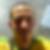 Photo de profil de Christophe Chancre