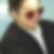 Photo de profil de Kévin Lin