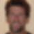 Photo de profil de Raphaël Gallay