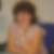 Photo de profil de Josiane Durou