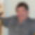 Photo de profil de Gilbert Dumez