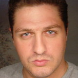 Photo de profil de Laurent Rubio