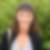 Photo de profil de Lydia Bonnet