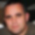 Photo de profil de Nicolas Chevalerias