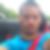 Photo de profil de Yannick Paillet
