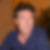 Photo de profil de Christophe Charpentier