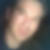 Photo de profil de Denis Mourgue