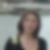 Photo de profil de Stephanie Fin