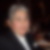 Photo de profil de Monique Plagne