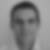 Photo de profil de Jonathan Guilloud