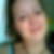 Photo de profil de Isabelle Brondeau