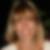 Photo de profil de Corinne TALBOURDEAU-MICHARD