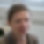 Photo de profil de Anne Hermelin