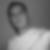 Photo de profil de Nicolas Février