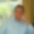 Photo de profil de Christophe Moreau