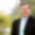 Photo de profil de Patrice Rollet