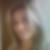 Photo de profil de Solange Issert