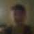 Photo de profil de Florence Maillot