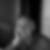 Photo de profil de Frédéric Berthias