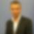 Photo de profil de Patrick Balcon