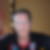 Photo de profil de Alain Fenocchio