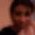 Photo de profil de Kelly Maeva Matos Mathar