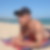 Photo de profil de Luis Barata