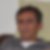 Photo de profil de Frederic Trompeau