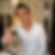 Photo de profil de Kien Quoc Tu