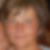 Photo de profil de Ghislaine Lampin