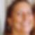Photo de profil de Anne-Marie Guary
