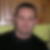 Photo de profil de Jean Luc Colzart