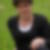 Photo de profil de Valerie Lassale